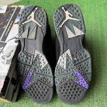 Load image into Gallery viewer, Jordan Ray Allen 7s Size 11
