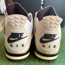 Load image into Gallery viewer, Jordan A Ma Maniere 4s Size 15.5W/14M
