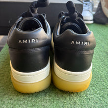 Load image into Gallery viewer, Amiri Low Sneakers Size 43
