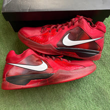 Load image into Gallery viewer, Nike KD All Star 3s Size 13
