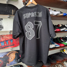 Load image into Gallery viewer, Supreme Spitfire Jersey Size L
