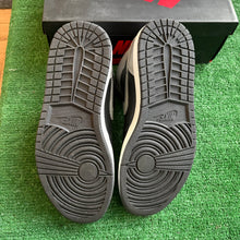 Load image into Gallery viewer, Jordan Shadow 1s Size 8.5
