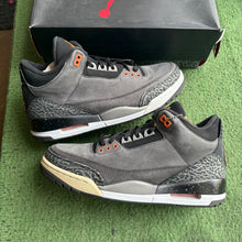 Load image into Gallery viewer, Jordan Fear 3s Size 10
