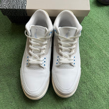 Load image into Gallery viewer, Jordan Lucky Shorts Size 12
