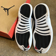 Load image into Gallery viewer, Jordan Playoff 12s Size 8.5
