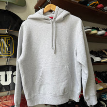 Load image into Gallery viewer, Supreme Multi Logo Hoodie Size S
