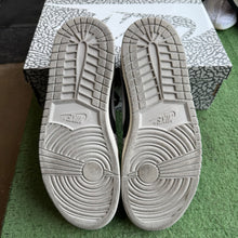 Load image into Gallery viewer, Jordan Elephant Print Low 1s Size 10
