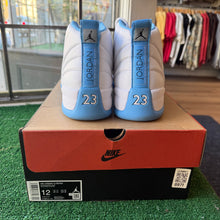 Load image into Gallery viewer, Jordan Melo 12s Size 12
