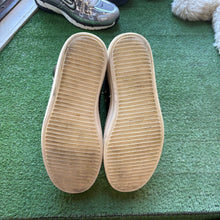 Load image into Gallery viewer, Rick Owens High Ramones Size 42
