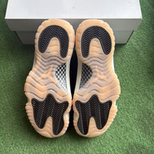 Load image into Gallery viewer, Jordan Neapolitan 11s Size 7W/5.5M
