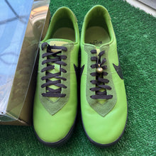 Load image into Gallery viewer, Nike Bode Astro Grabber Size 10
