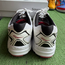 Load image into Gallery viewer, Saucony Ride Millenniums Size 13
