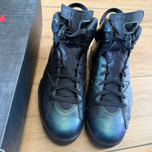 Load image into Gallery viewer, Jordan Chameleon 6s Size 11
