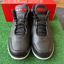 Load image into Gallery viewer, Nike LeBron Zoom Generations Size 9.5
