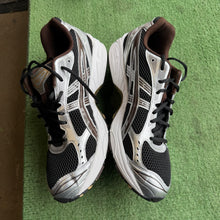 Load image into Gallery viewer, ASICS Gel-Kayano 14s Size 12
