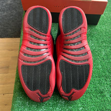 Load image into Gallery viewer, Jordan Flu Game 12s Size 11
