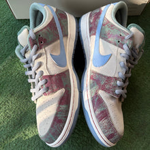 Load image into Gallery viewer, Nike SB Crenshaw Skate Club Low Dunks Size 13

