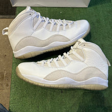 Load image into Gallery viewer, Jordan OVO 10s Size 14
