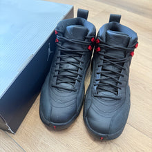 Load image into Gallery viewer, Jordan Bloodline 12s Size 8.5
