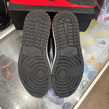 Load image into Gallery viewer, Jordan Paris Saint Germain 1s Size 8
