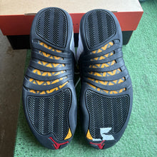 Load image into Gallery viewer, Jordan Taxi 12s Size 11
