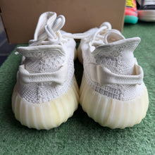 Load image into Gallery viewer, Adidas Yeezy Bone 350V2s Size 10.5
