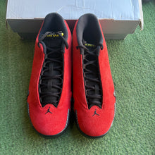 Load image into Gallery viewer, Jordan Ferrari 14s Size 8.5
