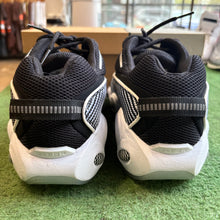 Load image into Gallery viewer, Nike NOCTA Glide Size 11
