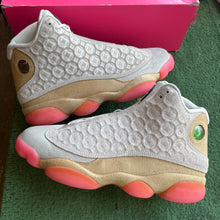 Load image into Gallery viewer, Jordan Chinese New Year 13s Size 12
