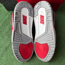 Load image into Gallery viewer, Jordan Unite 3s Size 13

