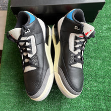 Load image into Gallery viewer, Jordan Rare Air 3s Size 11.5
