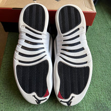 Load image into Gallery viewer, Jordan Playoff 12s Size 11.5
