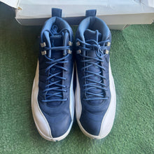 Load image into Gallery viewer, Jordan Indigo 12s Size 11
