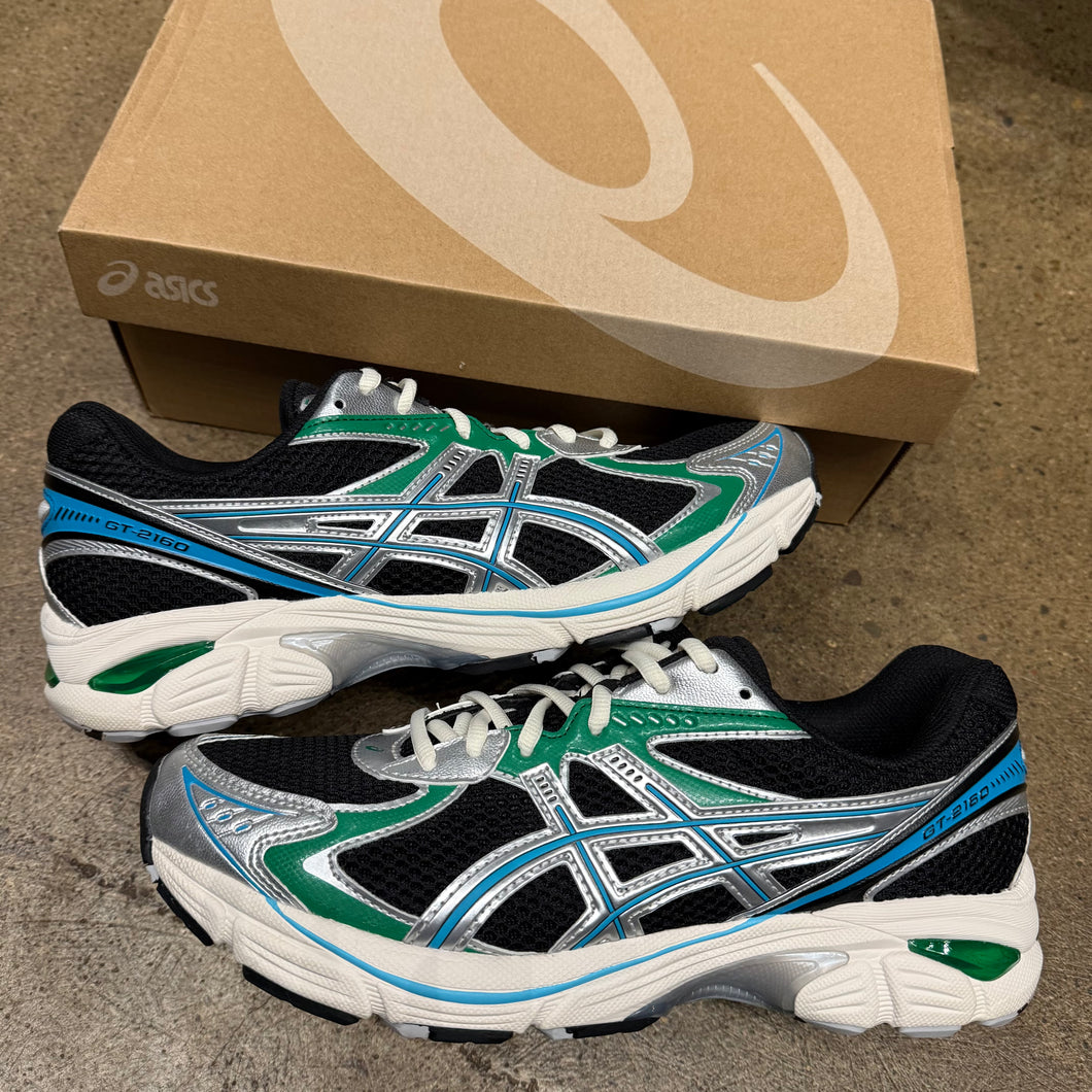 Asics GT-2160s Size 9.5