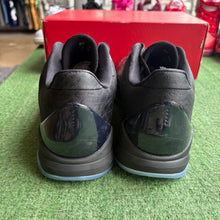 Load image into Gallery viewer, Nike Kobe Year Of The Mamba Protro 5s Size 12
