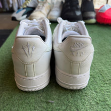 Load image into Gallery viewer, Nike Drake Certified Lover Boy Air Force 1s Size 8.5
