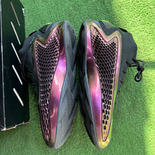 Load image into Gallery viewer, Adidas AE All-Star The Future 1s Size 13
