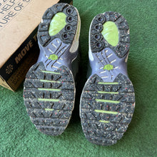 Load image into Gallery viewer, Nike Air Max Terrascapes Plus Size 9
