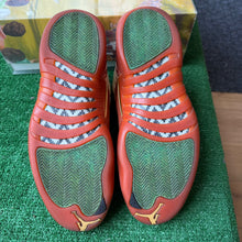 Load image into Gallery viewer, Jordan Eastside Golf 12s Size 12
