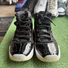 Load image into Gallery viewer, Jordan Jubilee 11s Size 7Y
