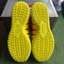 Load image into Gallery viewer, Nike Jurassic Park Explorer Ja 3s Size 13

