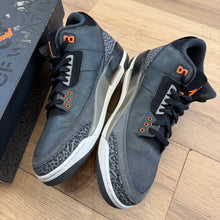 Load image into Gallery viewer, Jordan Fear 3s Size 12
