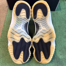 Load image into Gallery viewer, Jordan DMP Gratitude 11s Size 13
