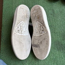 Load image into Gallery viewer, Gucci Aces Size 9UK
