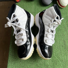 Load image into Gallery viewer, Jordan Gratitude DMP 11s Size 9.5
