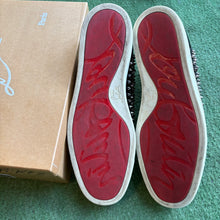 Load image into Gallery viewer, Christian Louboutin Size 45.5
