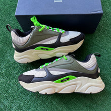 Load image into Gallery viewer, Dior B22s Size 44
