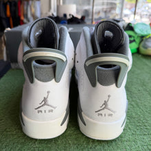 Load image into Gallery viewer, Jordan Cool Grey 6s Size 9
