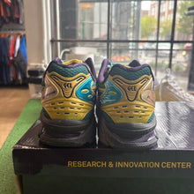 Load image into Gallery viewer, ASICS P Andrade Gel Kayano 14s Size 7.5
