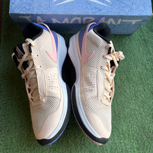 Load image into Gallery viewer, Nike Guava JA 1s Size 12
